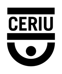 CERIU